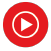 YouTube Music
